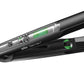 Braun Satin Hair 7 Hair Straighteners | 38Watts