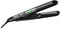 Braun Satin Hair 7 Hair Straighteners | 38Watts