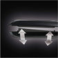 Braun Satin Hair 7 Hair Straighteners | 38Watts