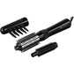 Braun Satin Hair 3 Styler | Hair Straighteners | 400w
