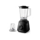 Philips Blender Daily Collection |.2L | 550W