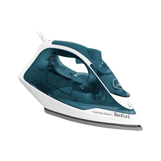 Tefal Express Steam | 2400Watts