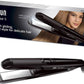 Braun Satin Hair 5 | Hair Straighteners |