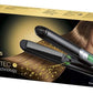 Braun Satin Hair 7 Hair Straighteners | 38Watts