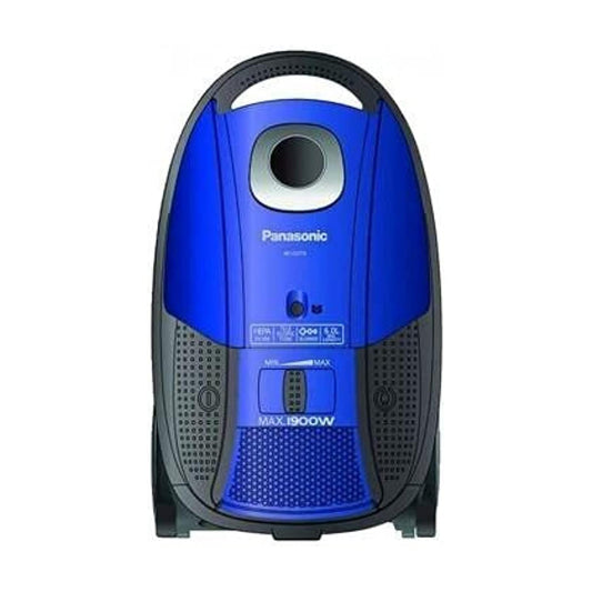 Samsung  BagLess Canister Vacuum | 1.3 L | 2000Watt