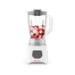 Moulinex Blender | 1.5L | 450W