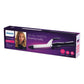 Philips Series 3000 StraightCare | 50Watts