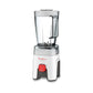 Moulinex Blender, Grinder and Grater | 1.75L | 500W