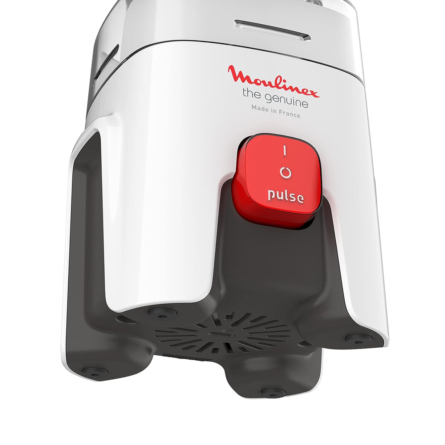 Moulinex Blender, Grinder and Grater | 1.75L | 500W