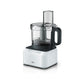 Braun Food Processor | 800W | White