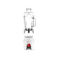 Moulinex Blender, Grinder and Grater | 1.75L | 500W