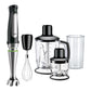 Braun Hand Blender | 1000W | Black