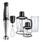 Braun Hand Blender | 1000W | Black