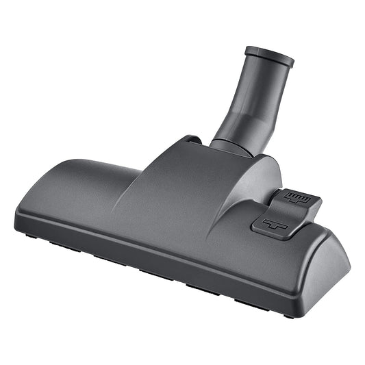 LG Bagless Vacuum Cleaner | 1.3L | 2000 Watt