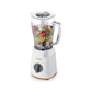 KENWOOD Blender | 1.5L | 500W | WHITE