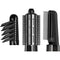 Braun Satin Hair 3 Styler | Hair Straighteners | 400w