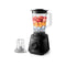 Philips Blender Daily Collection |.2L | 550W