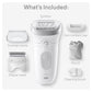 Braun Epilator Silk-épil 7