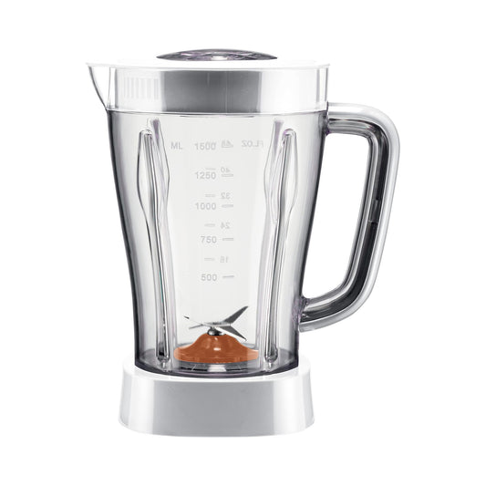 KENWOOD Blender | 1.5L | 500W | WHITE