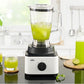 Braun Food Processor 8 in 1 System, 750 Watts