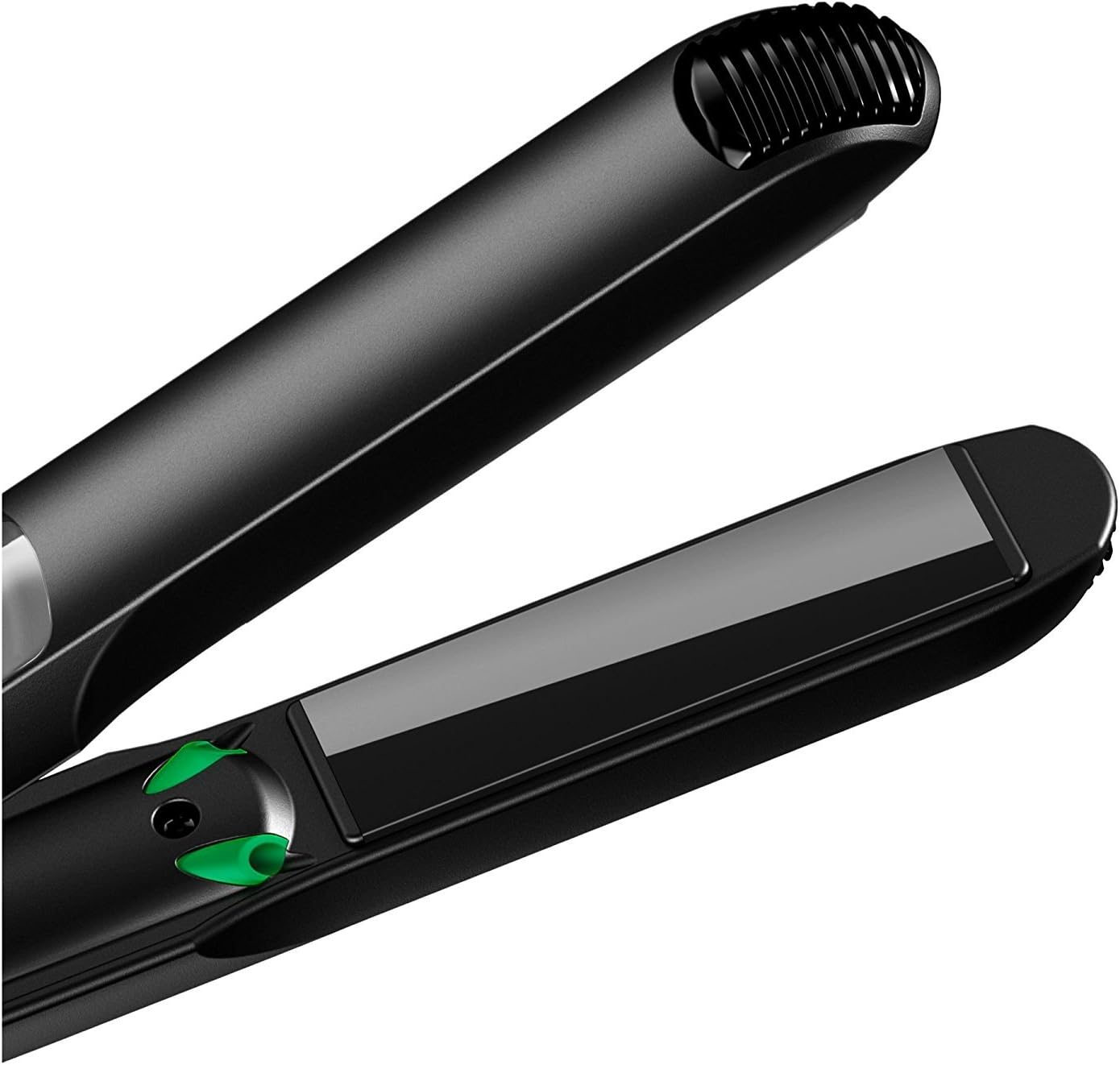 Braun Satin Hair 7 Hair Straighteners | 38Watts