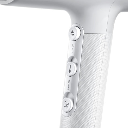 Braun Hair Dryer HD2.1 | 2100Watts