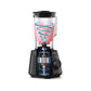 Philips Blender Daily Collection |.2L | 550W