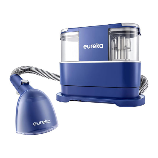EUREKA NEY100 Portable Cleaner | 12,500Pa