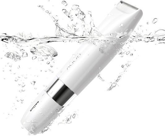 Braun Body Mini Trimmer