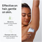 Braun Epilator Silk-épil 7, Women Shaver & Trimmer