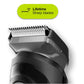 Braun Beard and Hair trimmer