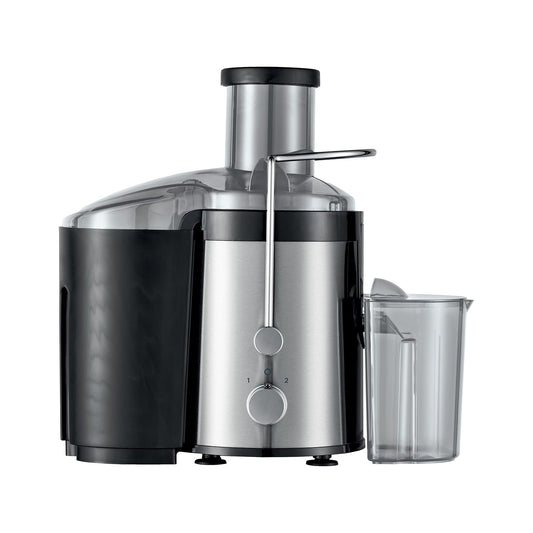 KENWOOD Juicer | 300W |