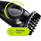 Braun Beard and Hair trimmer