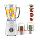 KENWOOD Blender | 1.5L | 500W | WHITE