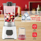 Moulinex Blender | 1.5L | 450W