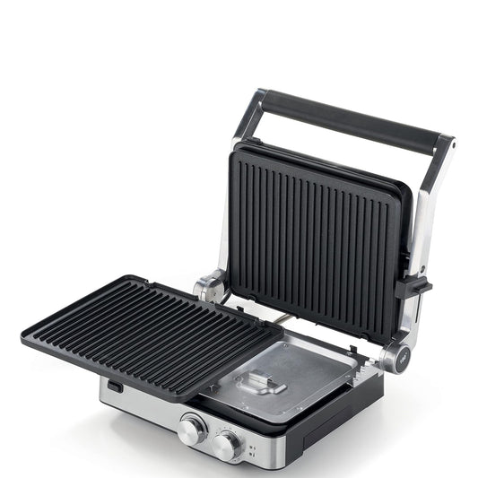 Kenwood Health Grill | 2000W |