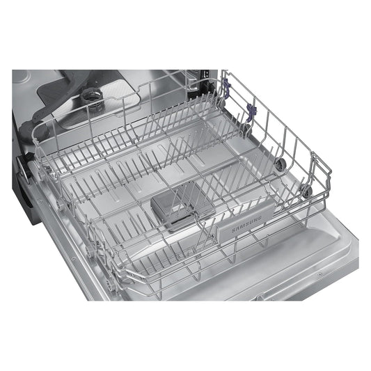 Samsung Dishwasher | 5070 | 1800 W
