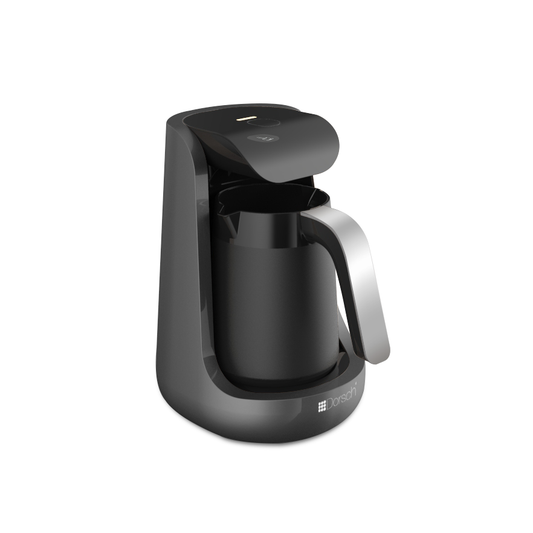 Coffee Maker DH-07500 | 4cups Capacity | 500Watts |