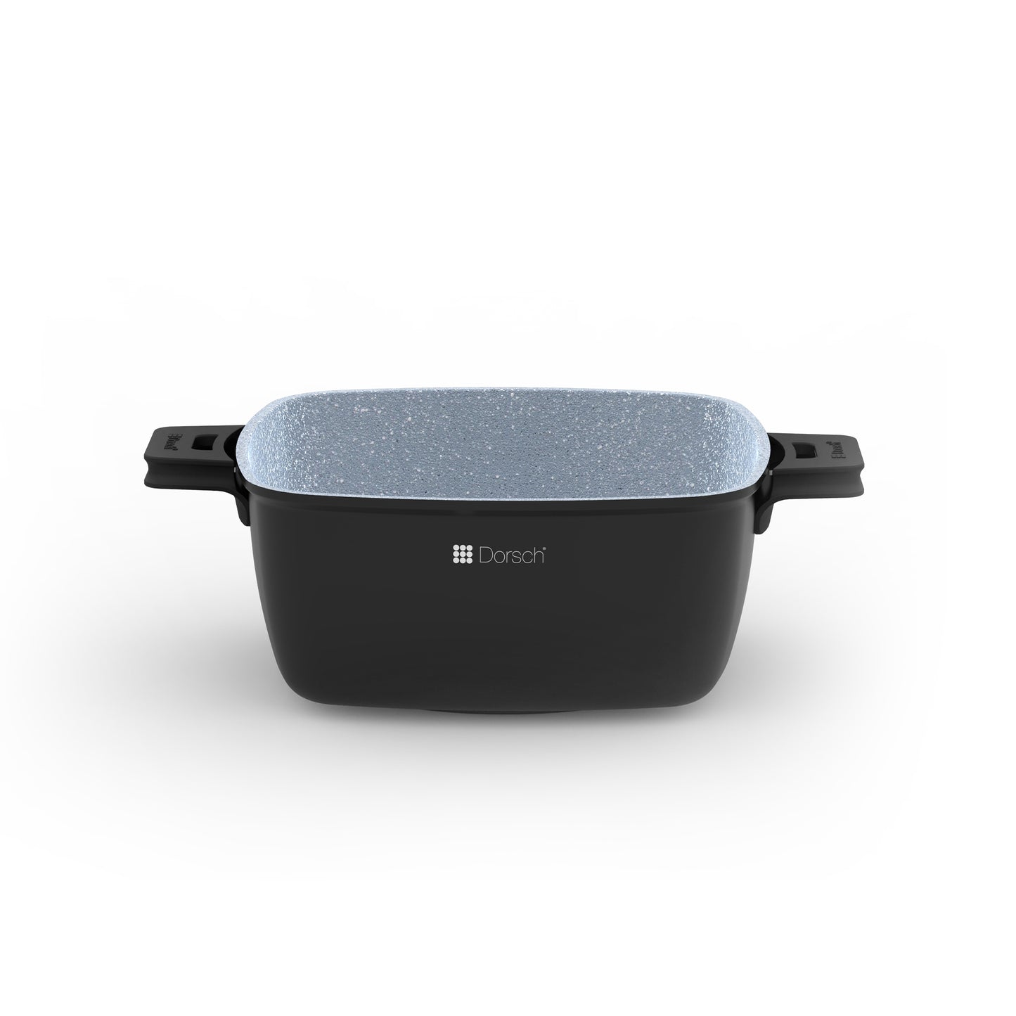 Lifetime Frying Casserole | 28cm | 7.2L