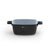 Lifetime Frying Casserole | 28cm | 7.2L