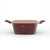 Lifetime Frying Casserole | 28cm | 7.2L