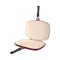 Premium Double Grill 30cm | 36cm