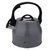 Dorsch 2.5L Kettles | Grey | Stainless.