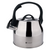 Dorsch 2.5L Kettles | Grey | Stainless.