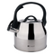 Dorsch 2.5L Kettles | Grey | Stainless.