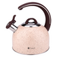 Dorsch 3L Kettles | Grey | Stainless | Pink | Silver.