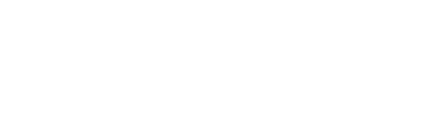 Betwaffer