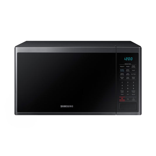 SAMSUNG Microwave | Oven | 40L | 1000Watts | Black