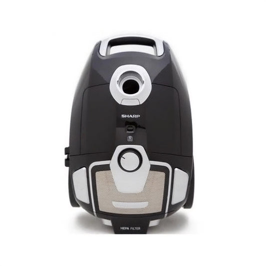 Sharp  BagLess Canister Vacuum | SC4540 | 5 L | 2400
