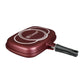 Premium Double Grill 30cm | 36cm